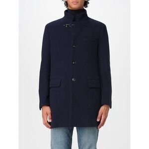 Fay Men Coat Men Fay